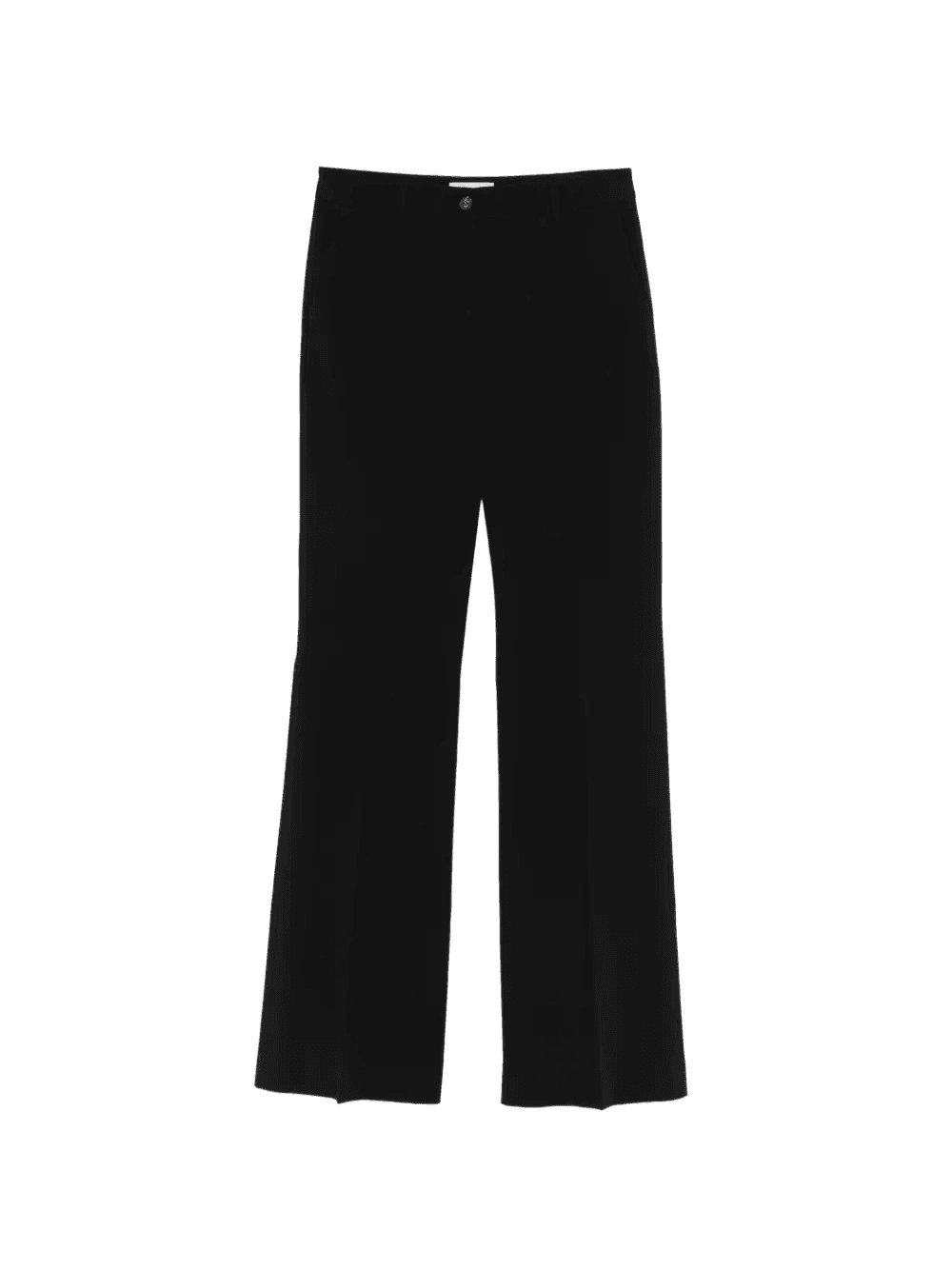 button trousers - Image 1