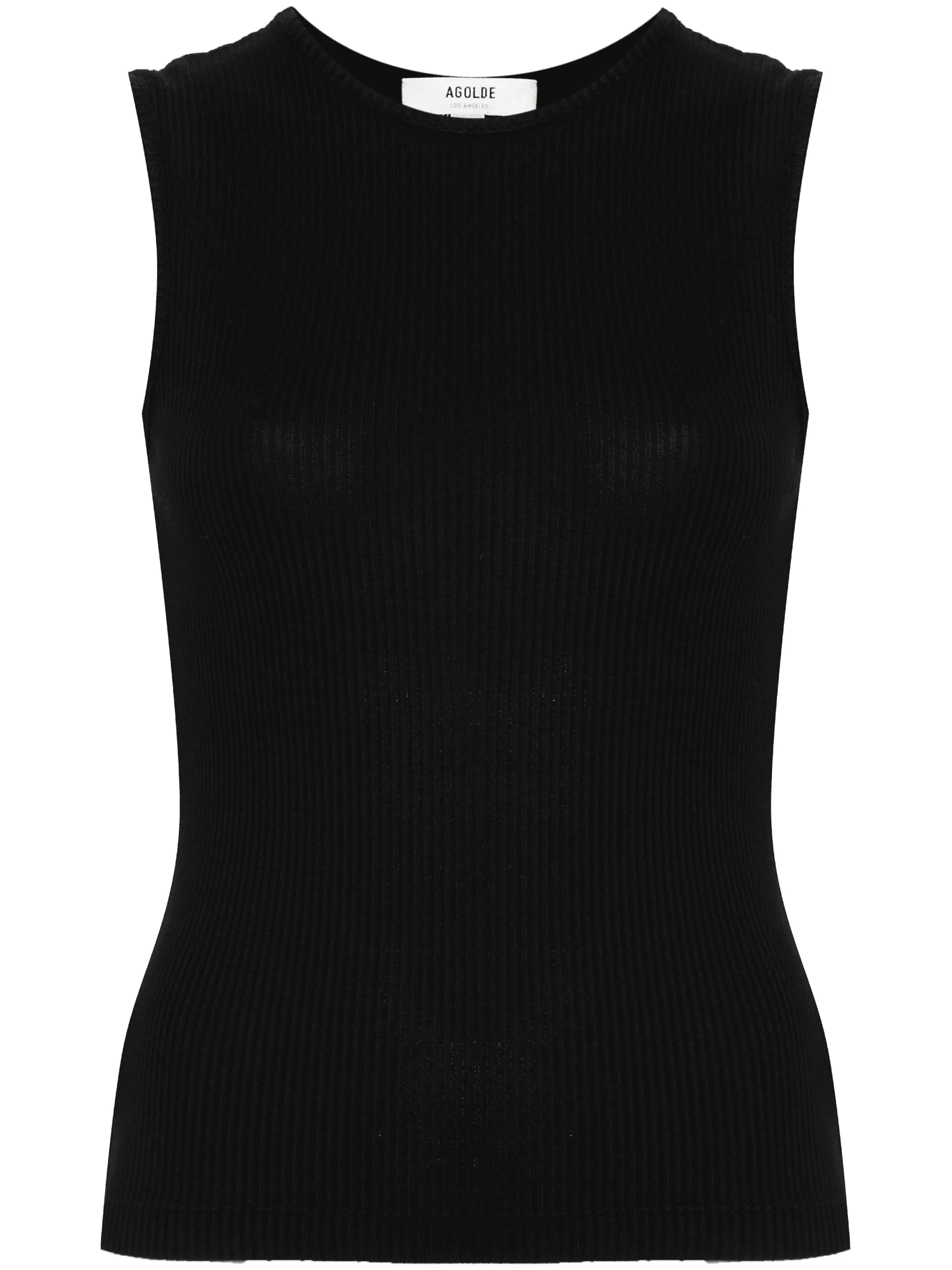 Binx tank top - Image 1