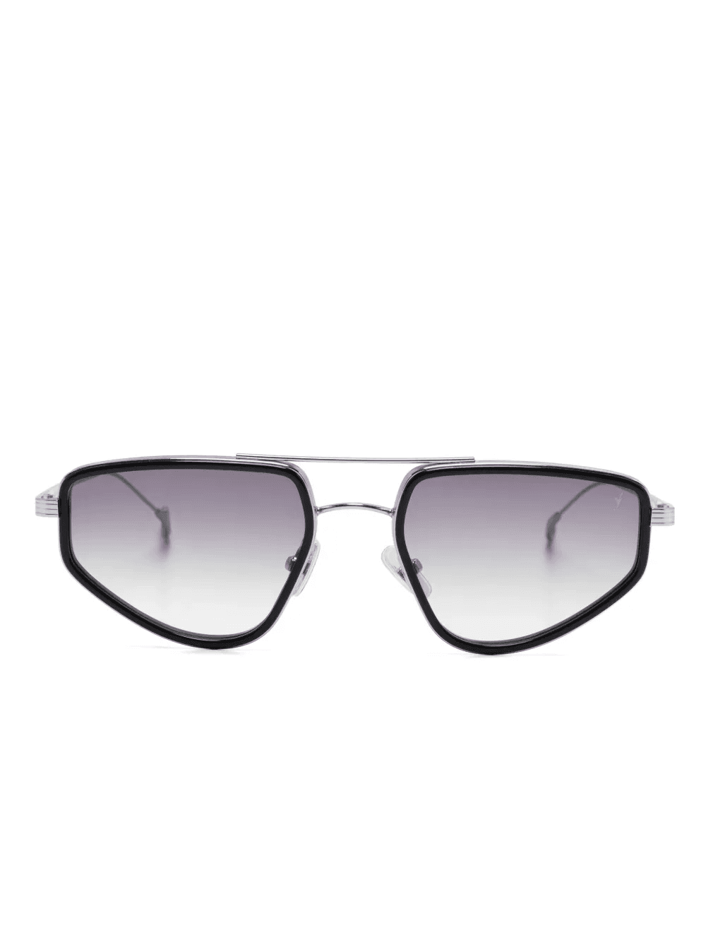 Silencio sunglasses - Image 1