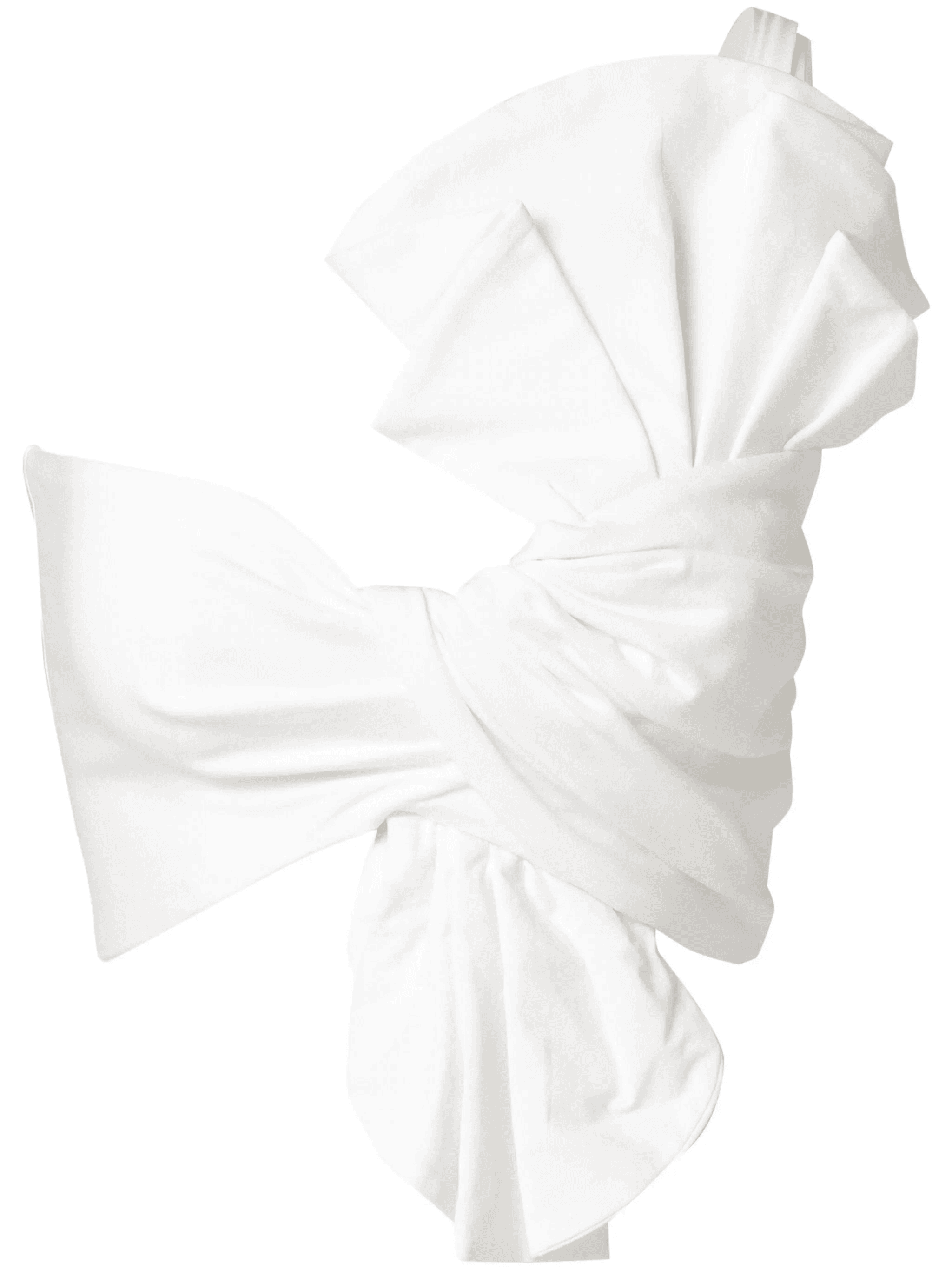 Orchid top - Image 1