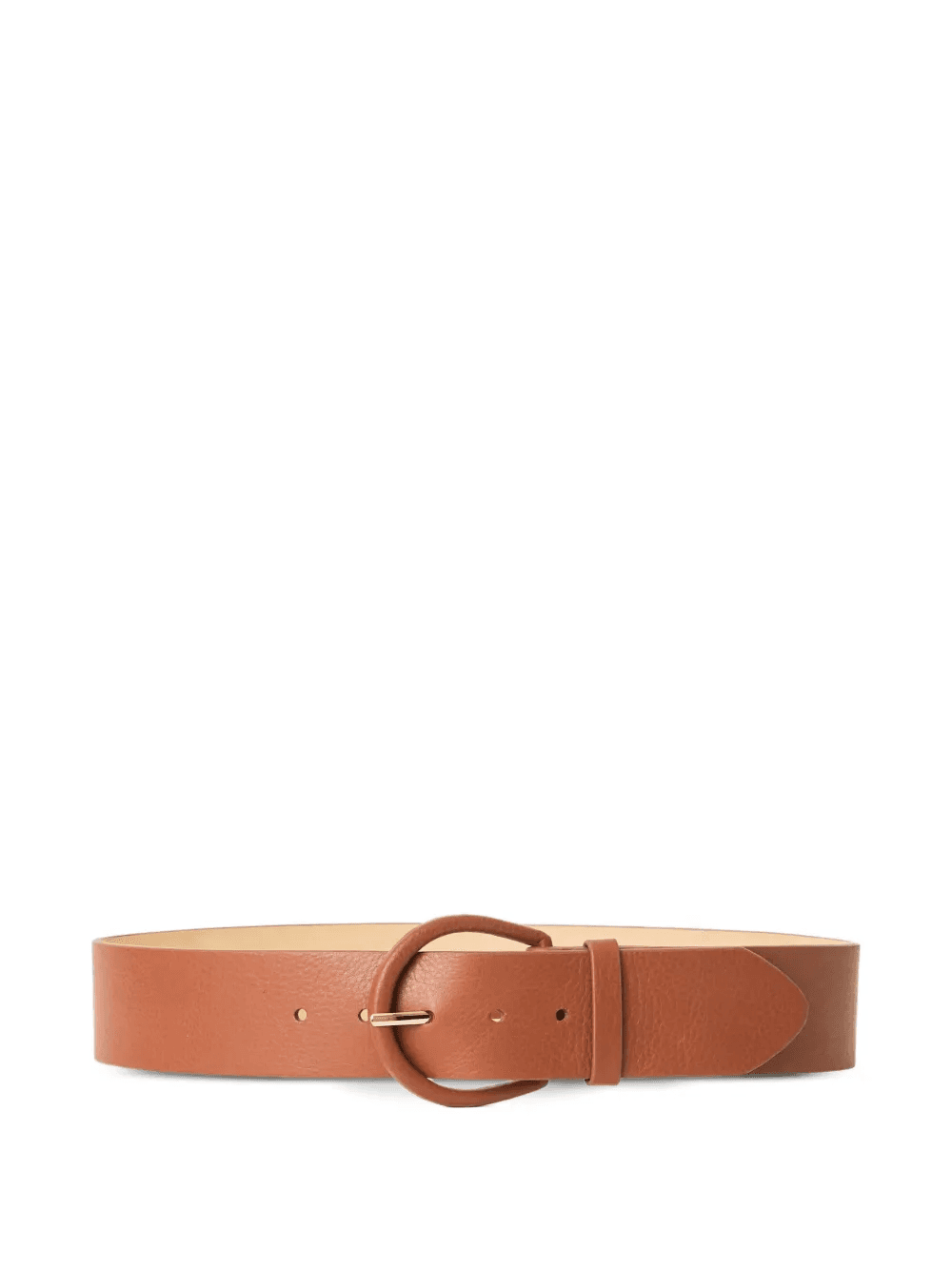 Kellen buckle belt - Image 1