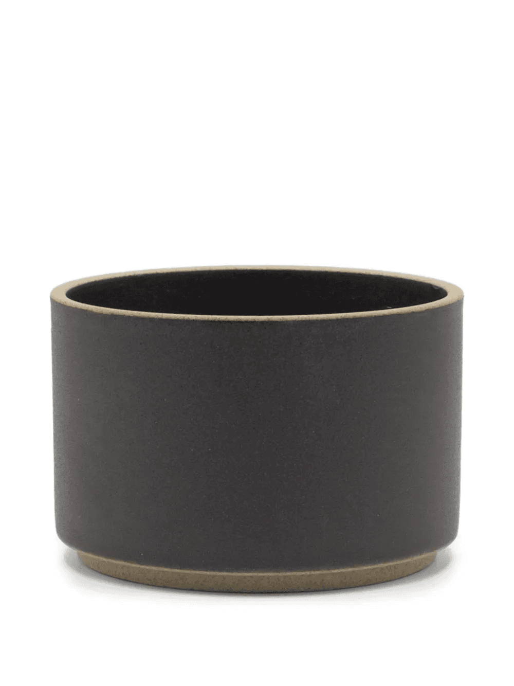 cylindrical bowl (8.5cm) - Image 1