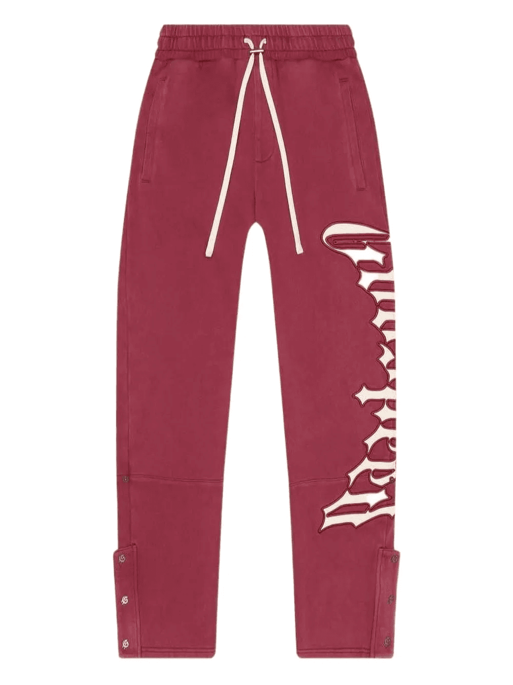 OG Logo V2  track pants - Image 1