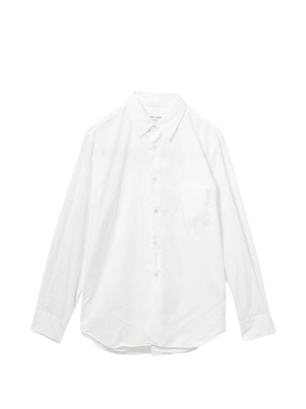 pocket shirt - Image 1