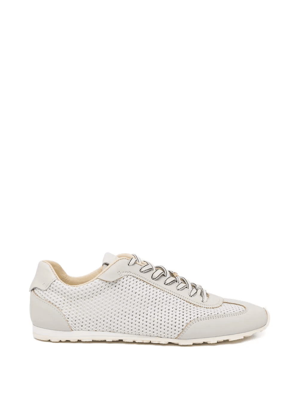 Billy Lou sneakers - Image 1