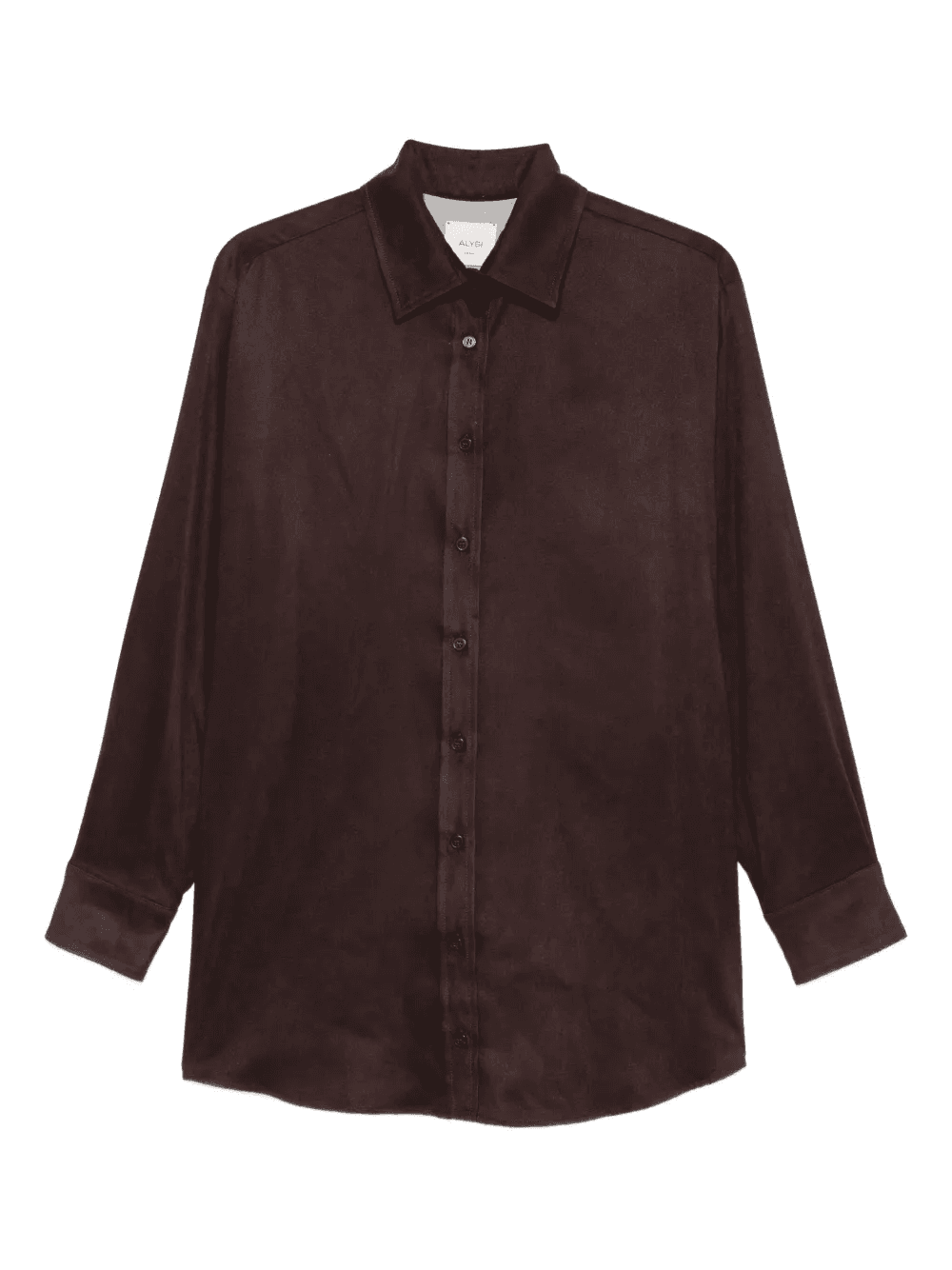 button-down shirt - Image 1