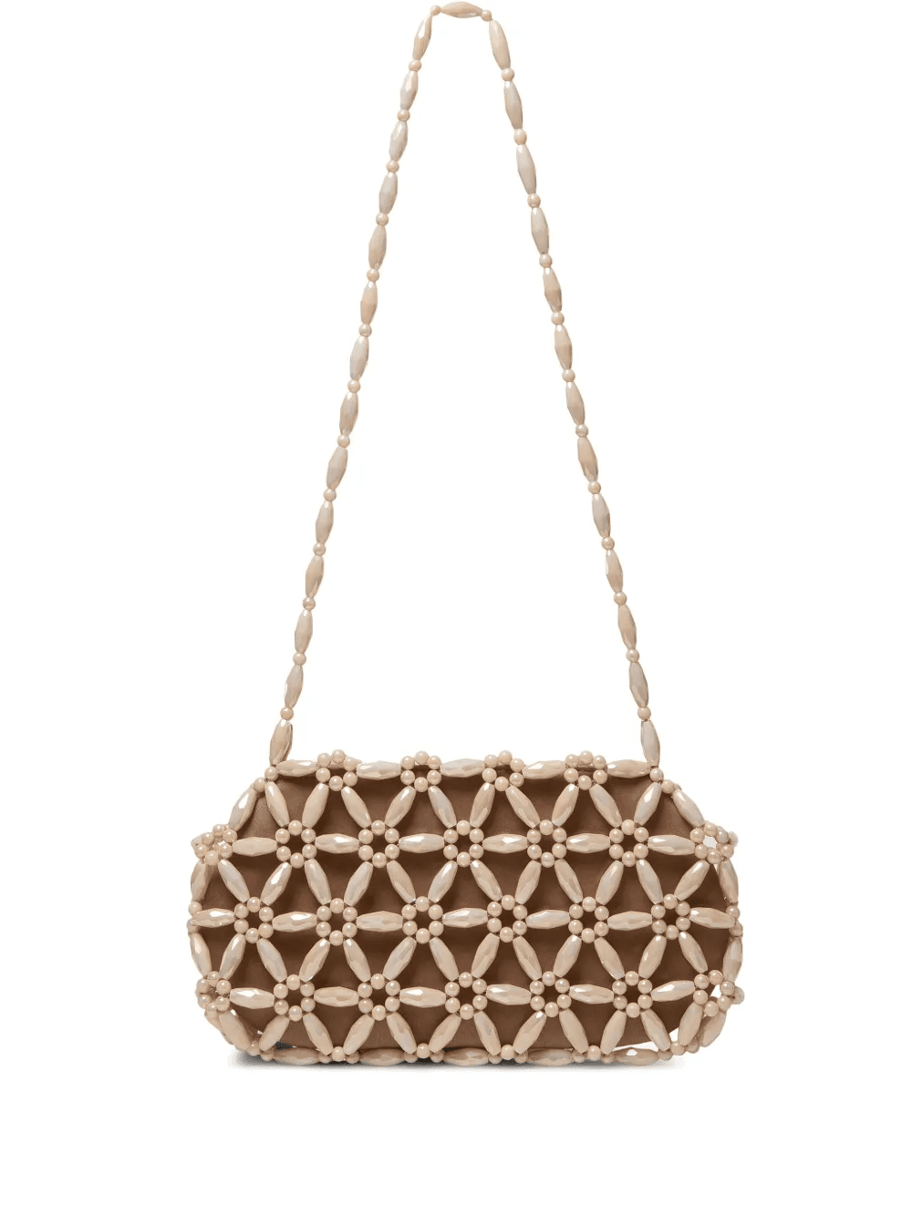 Tebea shoulder bag - Image 1