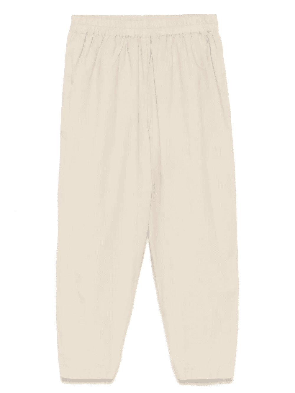 The Acrobat trousers - Image 1