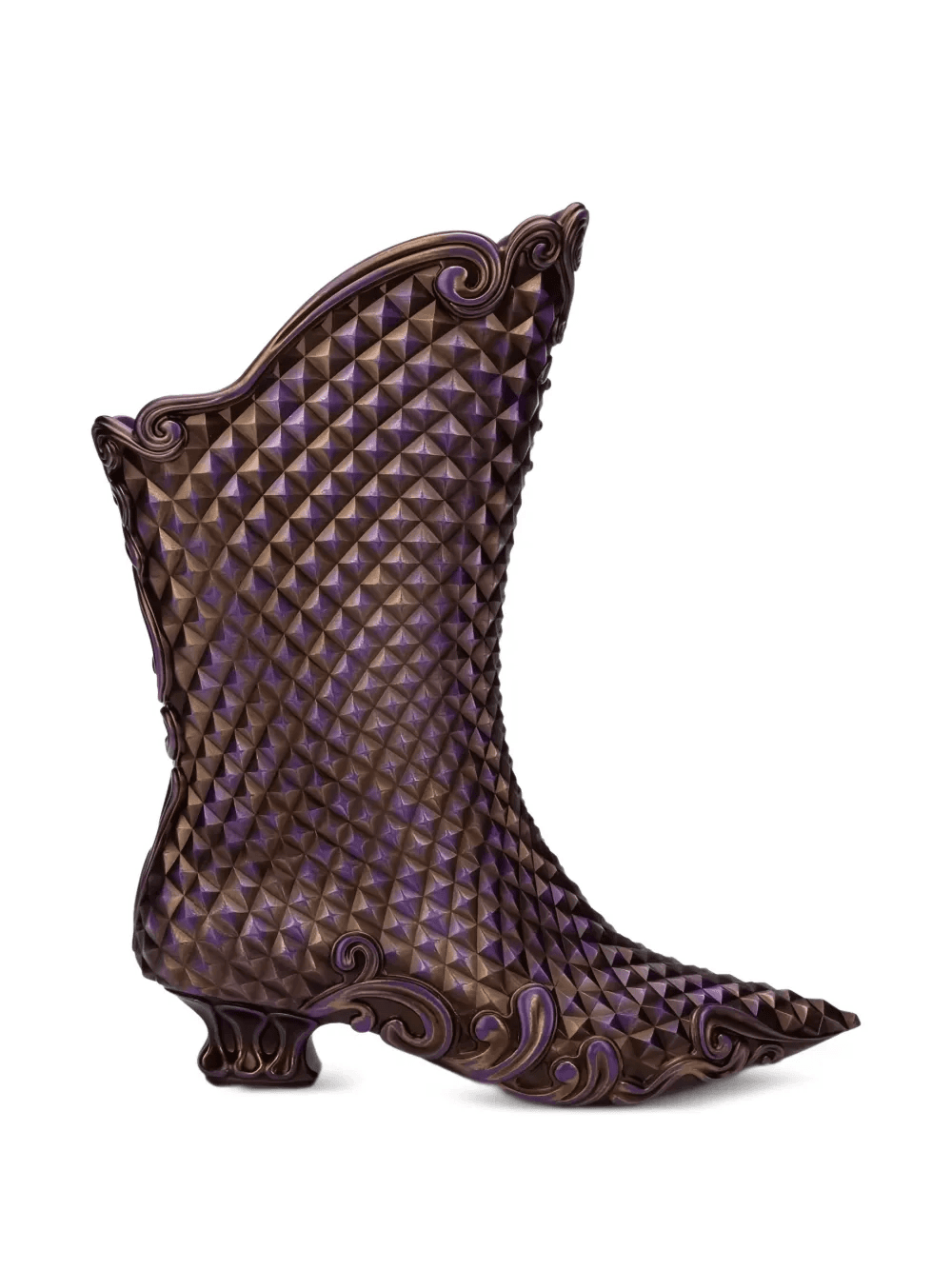 x Y-Project pointed-toe boots - Image 1