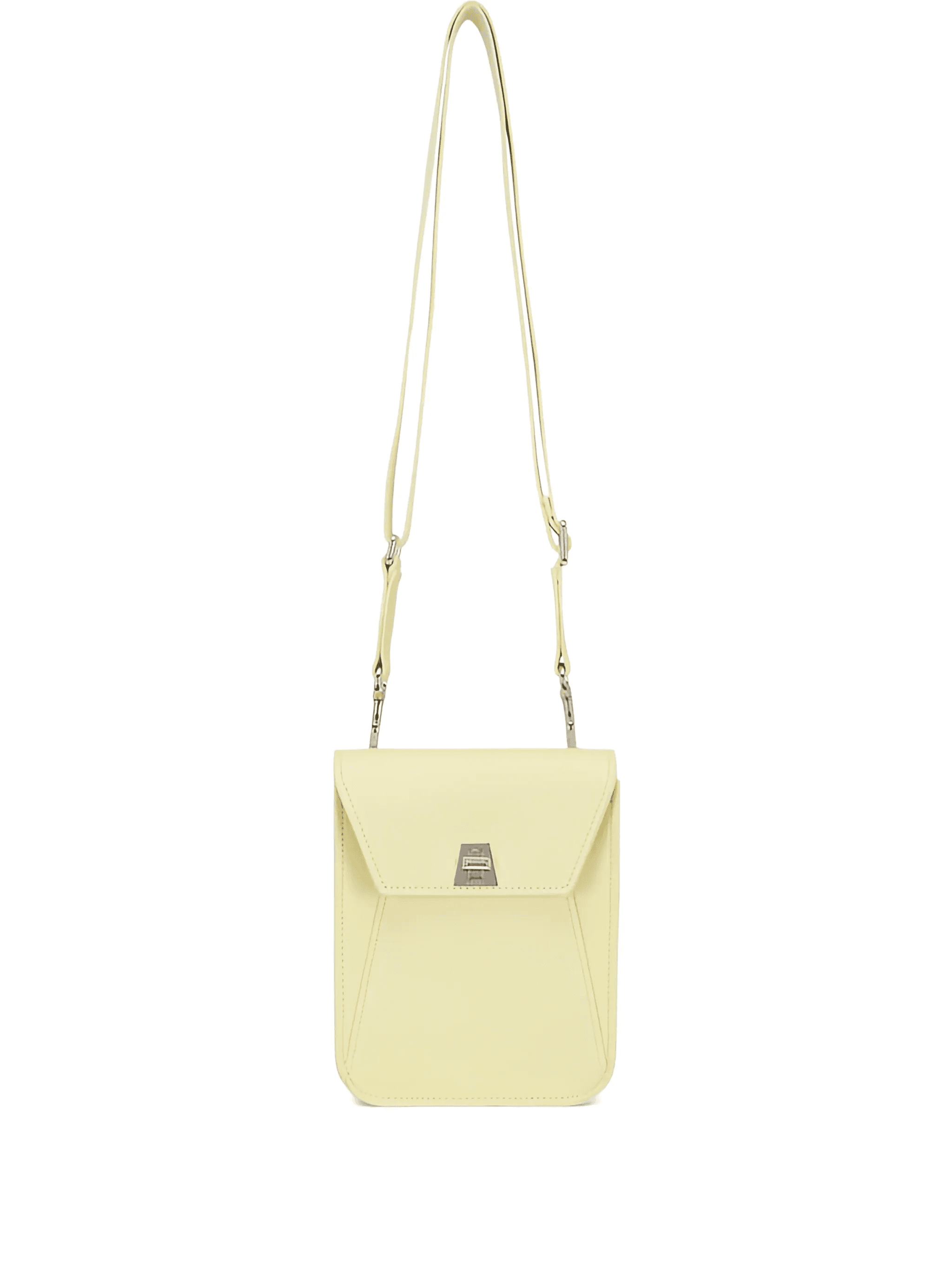 mini Anouk cross body bag - Image 1