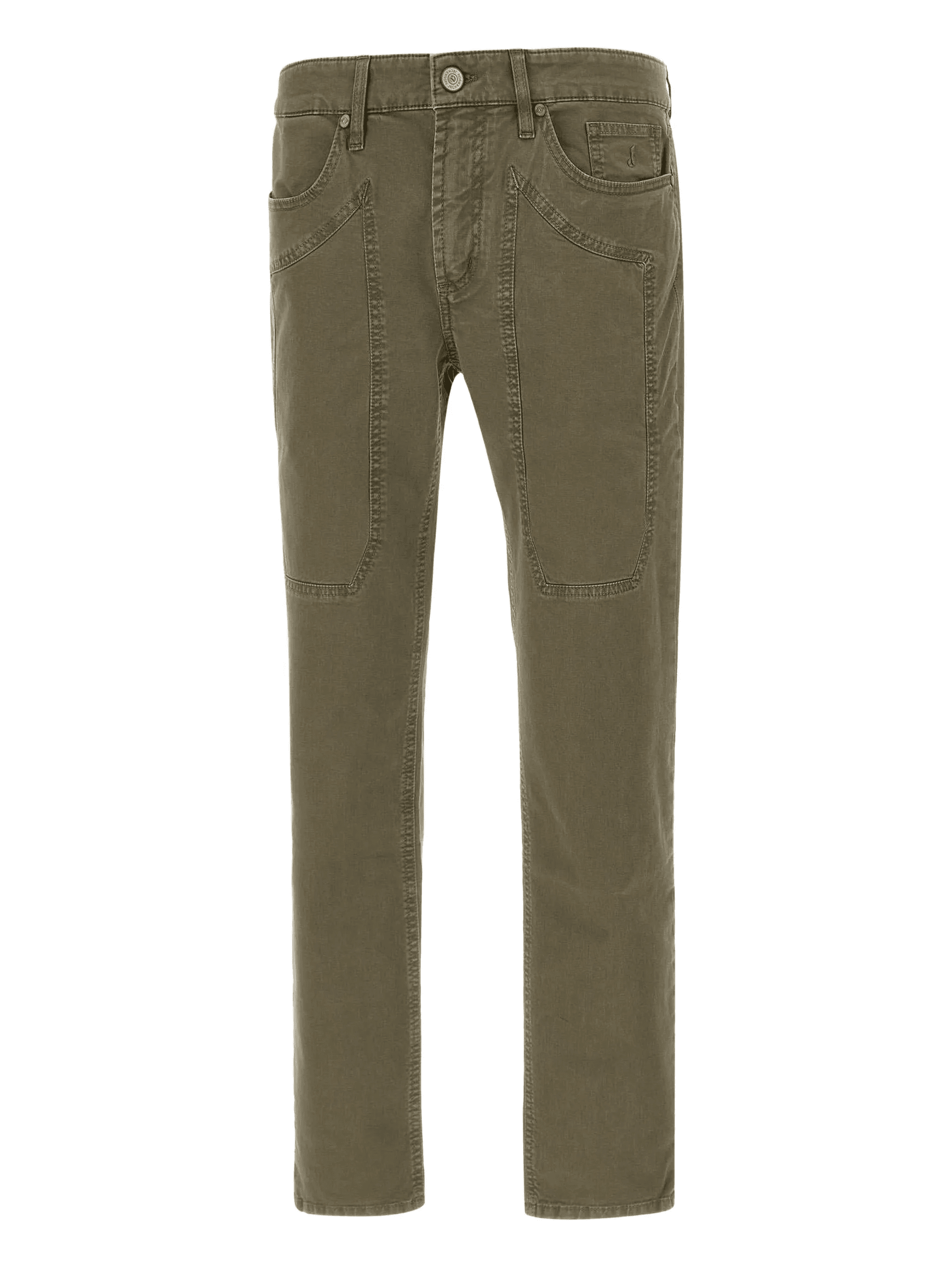 John trousers - Image 1