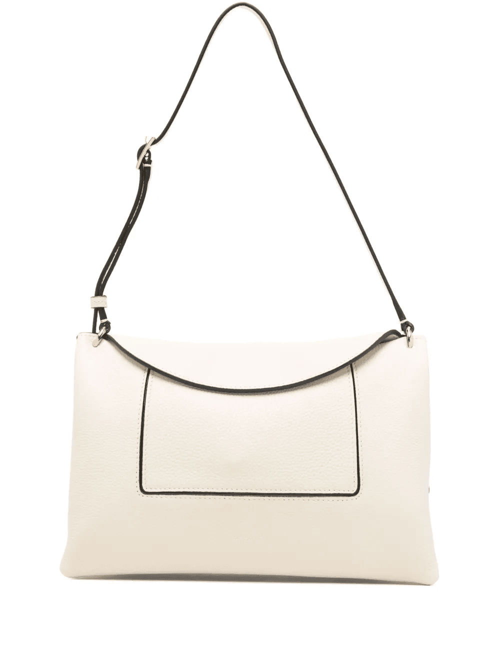 Penelope shoulder bag - Image 1