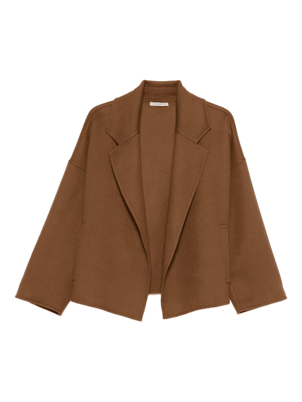 long-sleeve jacket - Image 1