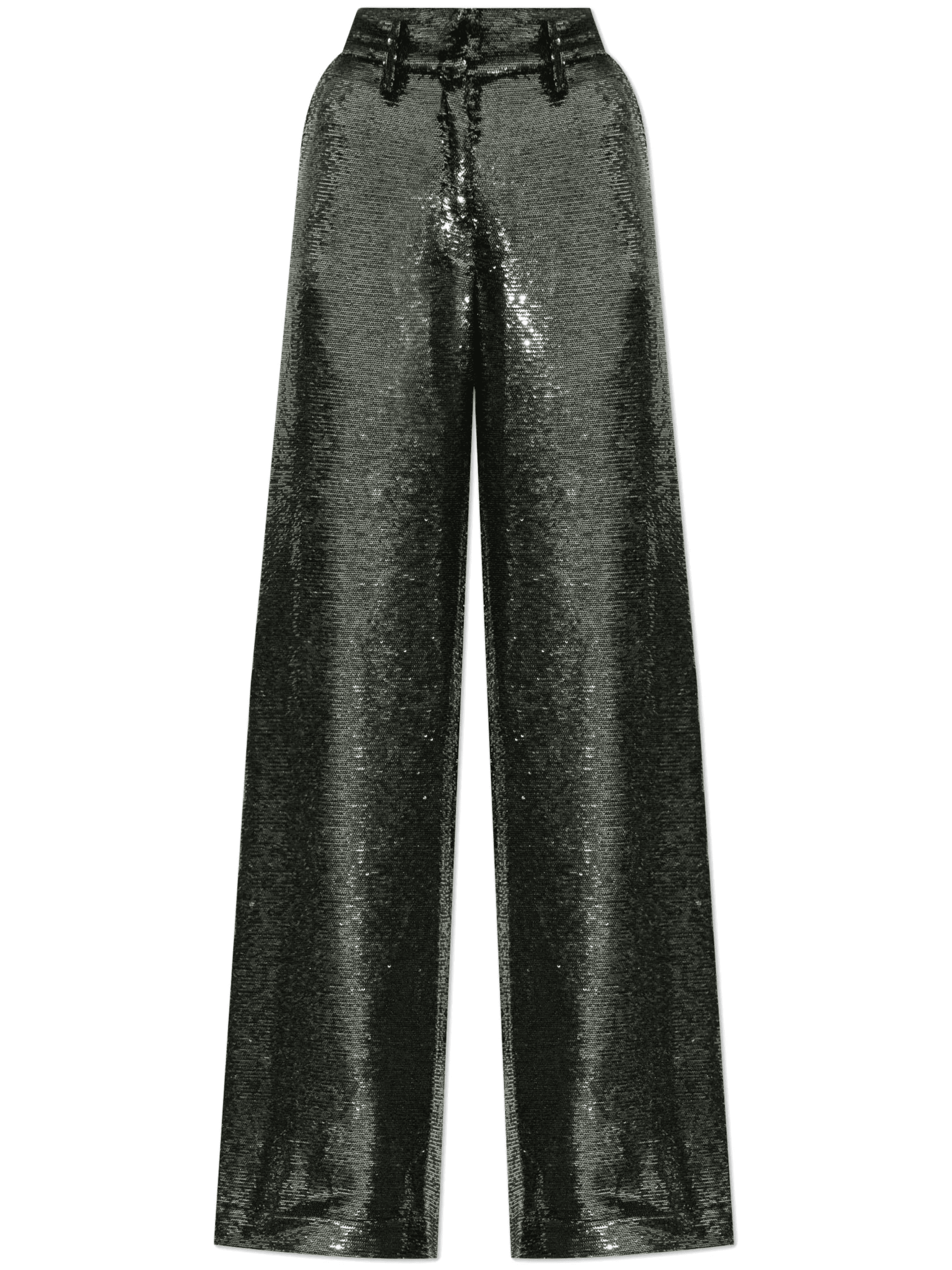 Nolila trousers - Image 1