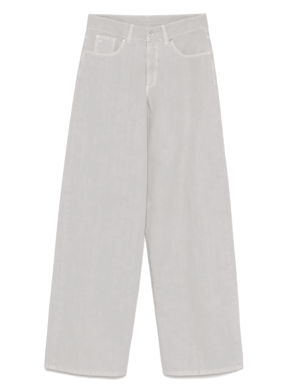 Gea trousers - Image 1