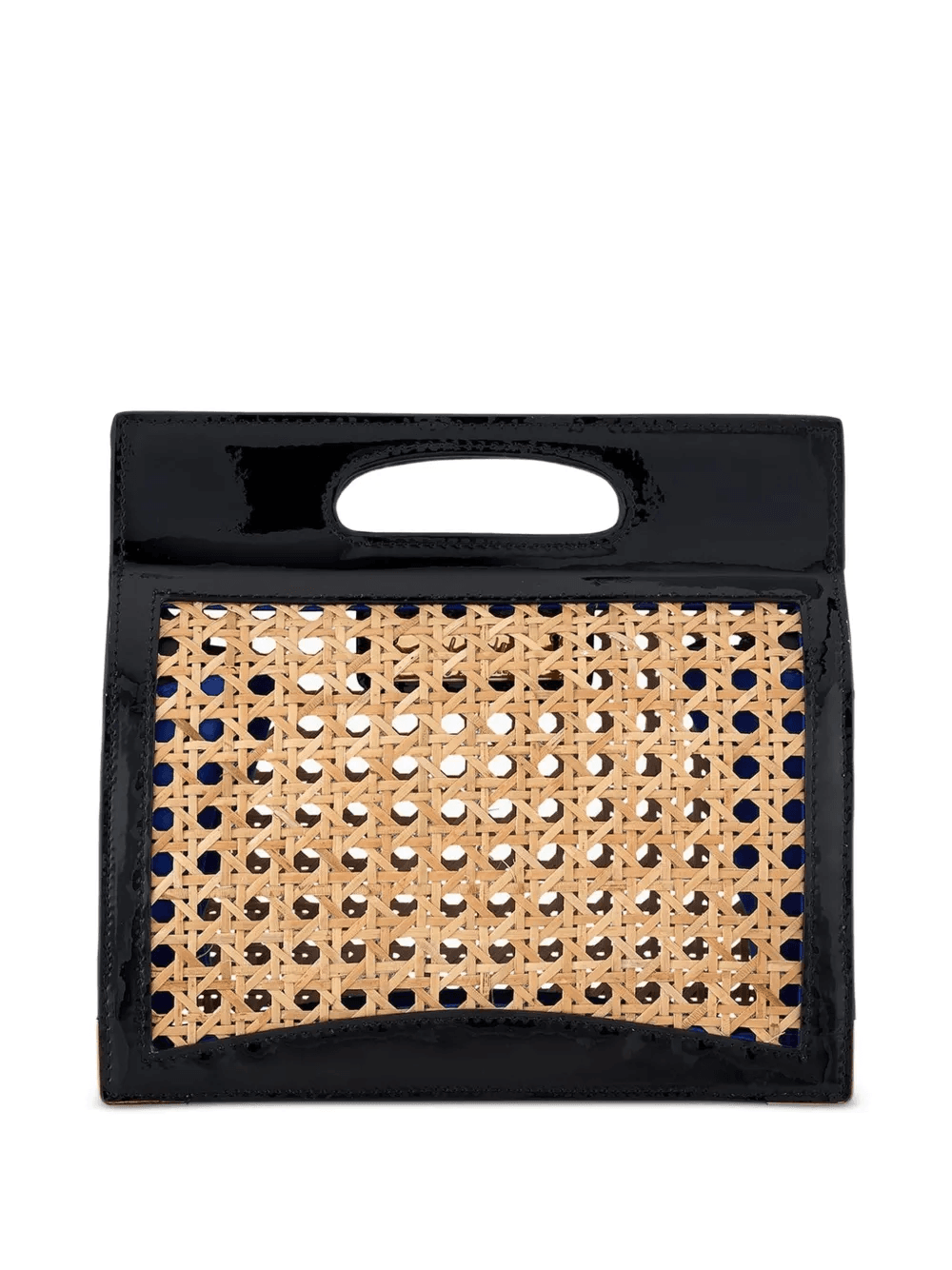 Stella tote bag - Image 1