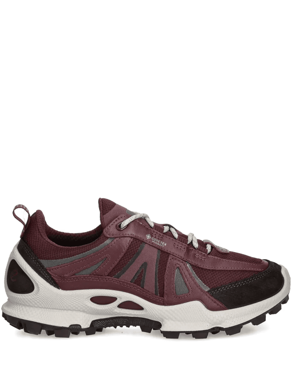 Biom C-Trail sneakers - Image 1