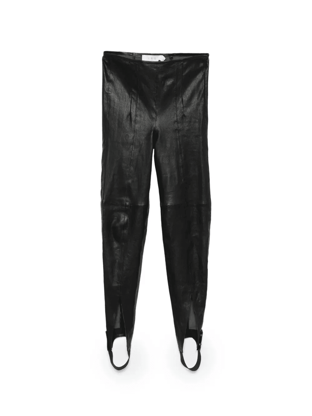 Abasto stirrup trousers - Image 1