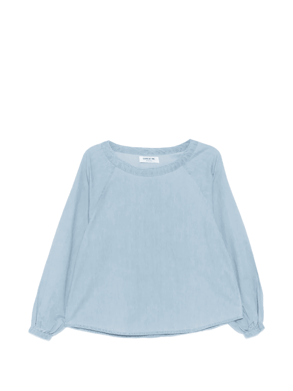 Joy blouse - Image 1