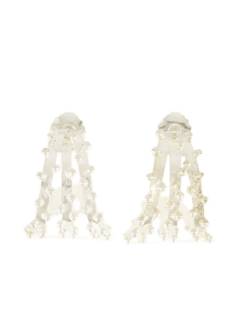 Gypset earrings - Image 1