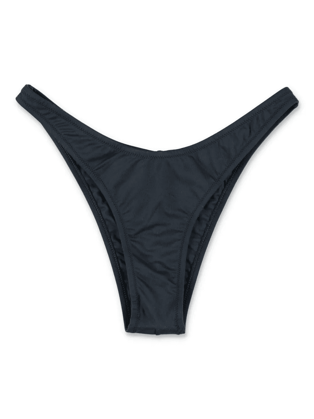 Brigitte bikini top - Image 1