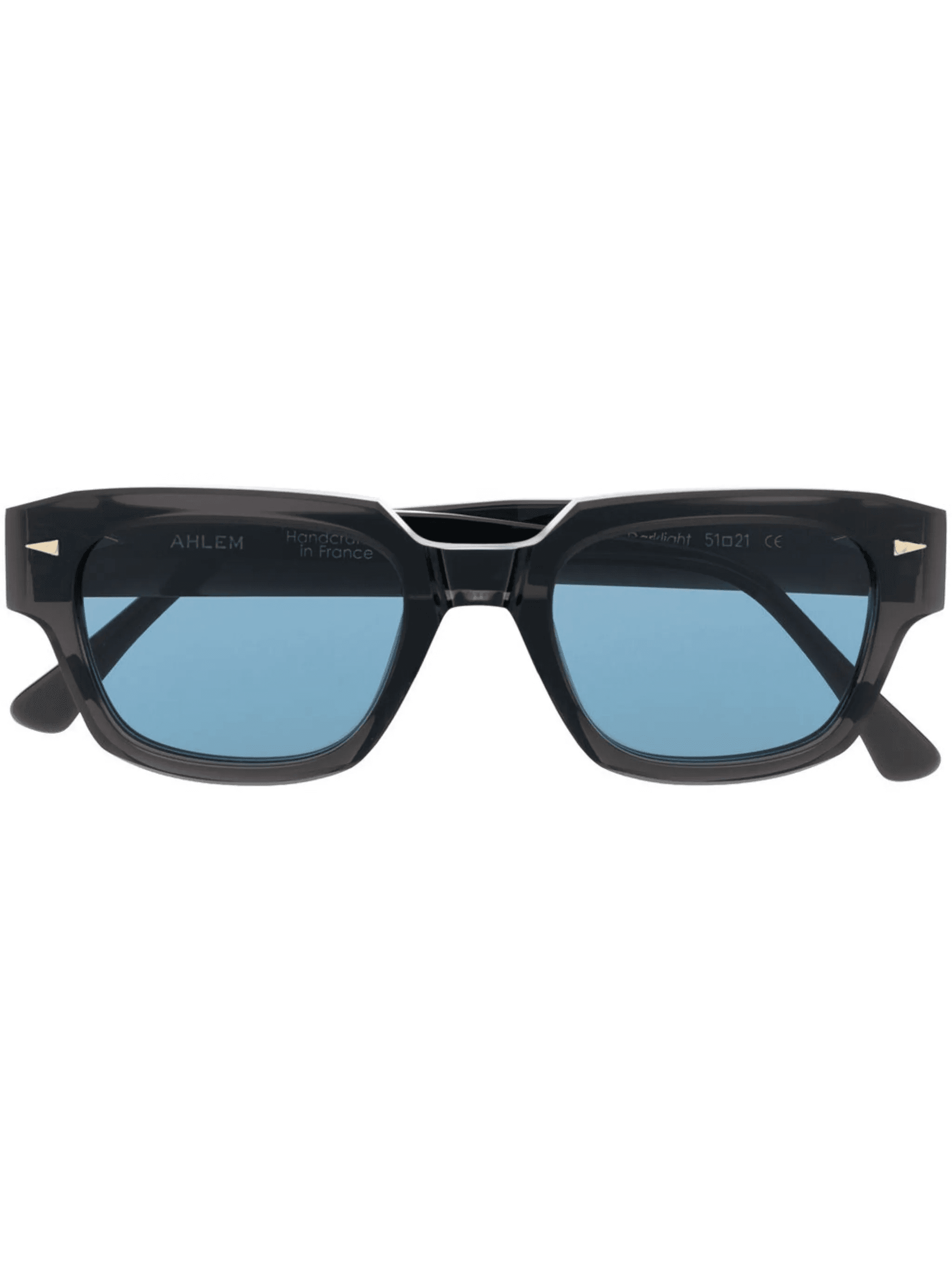 Rivoli square-frame sunglasses - Image 1