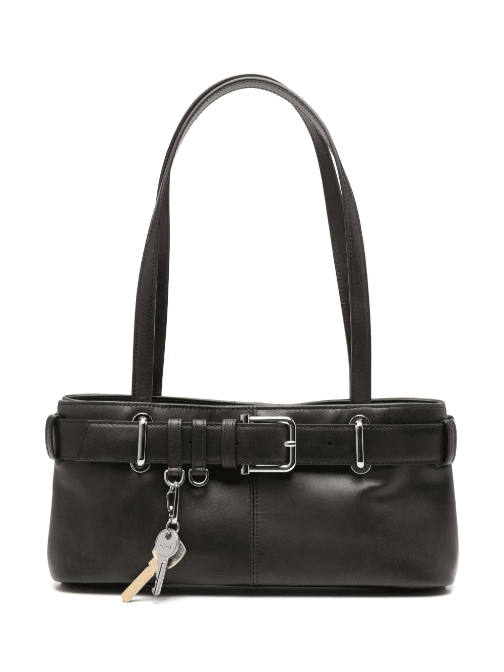 mini Brocle shoulder bag - Image 1