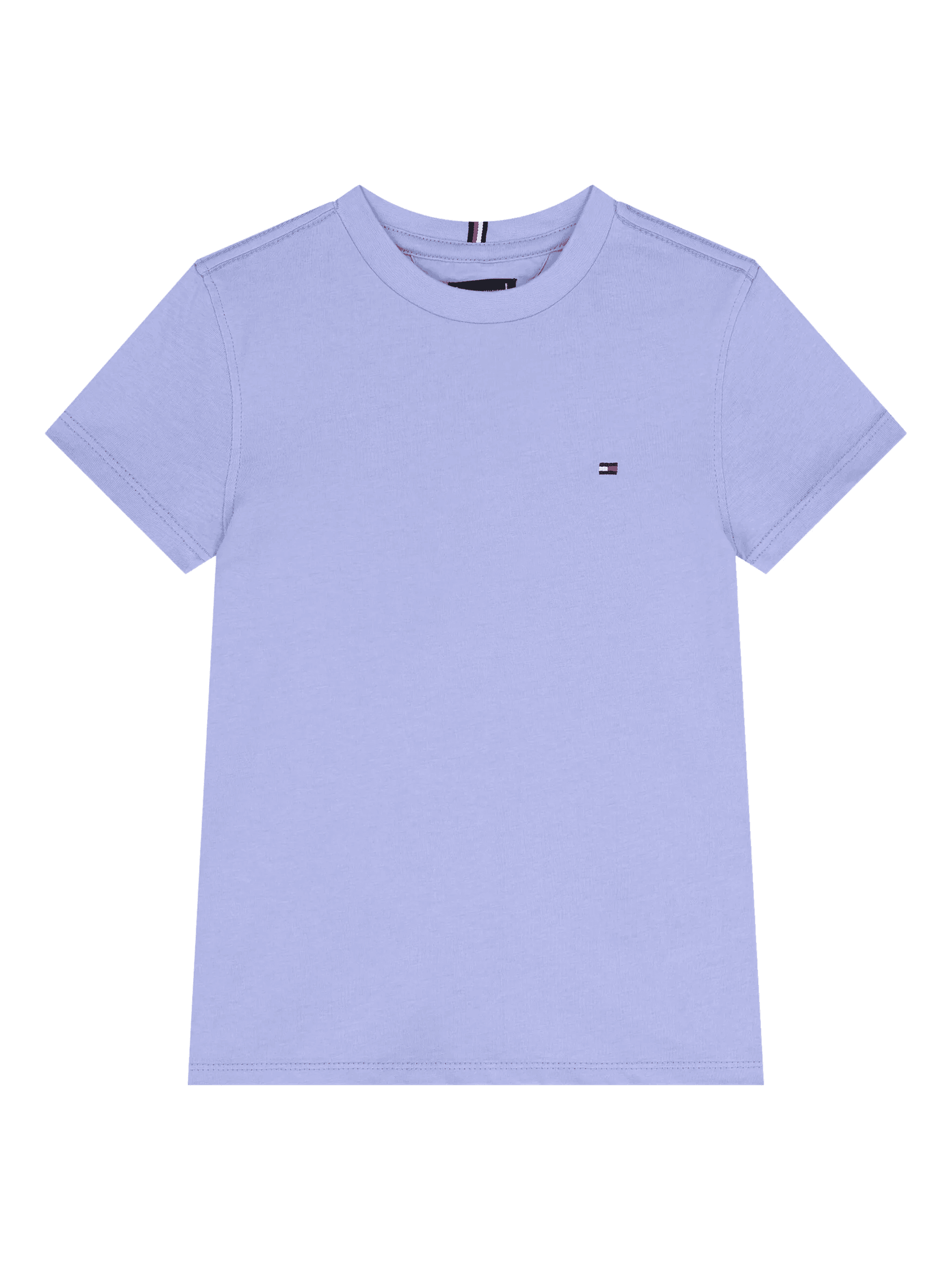 logo T-shirt - Image 1