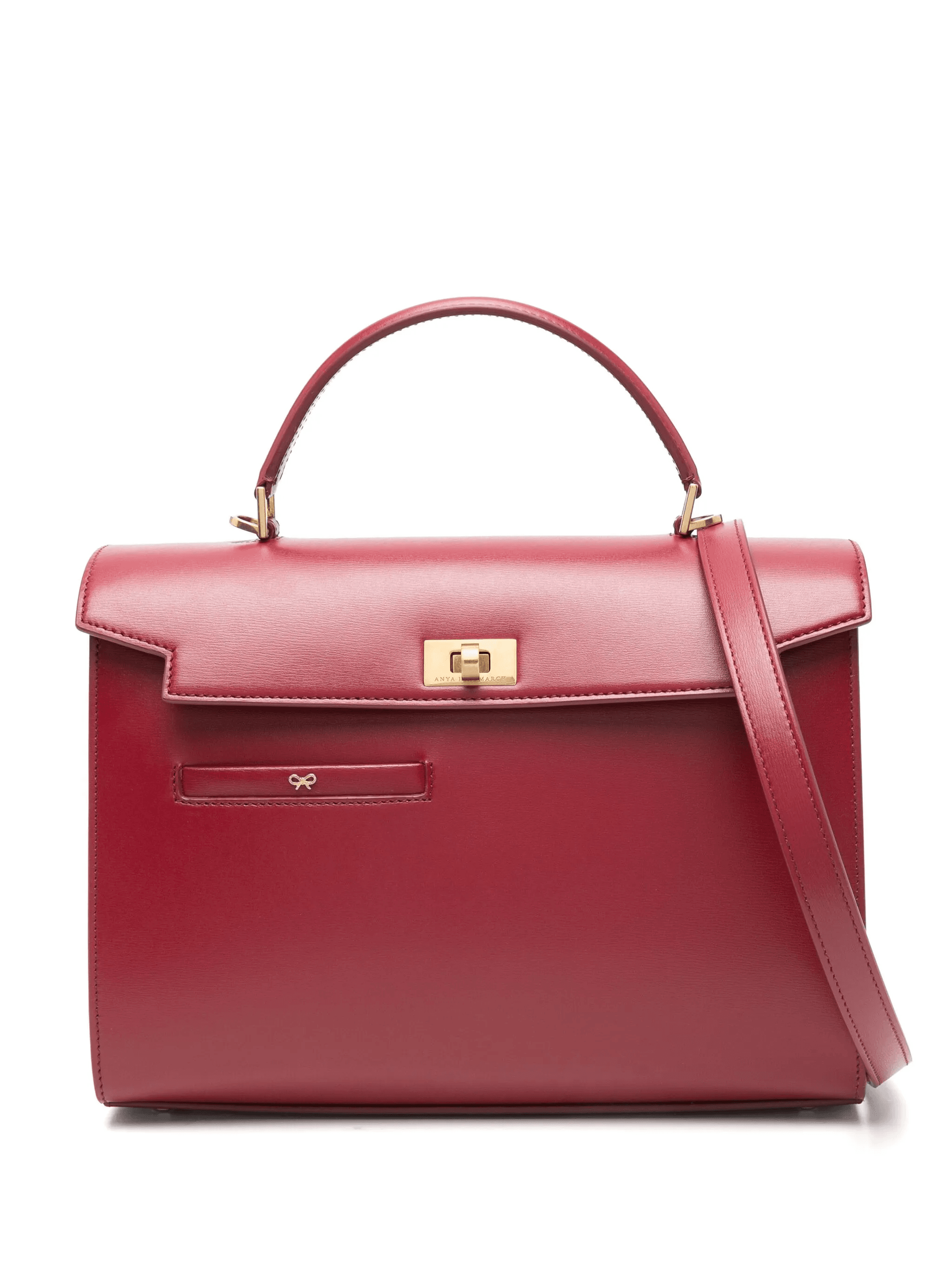 Mortimer handbag - Image 1