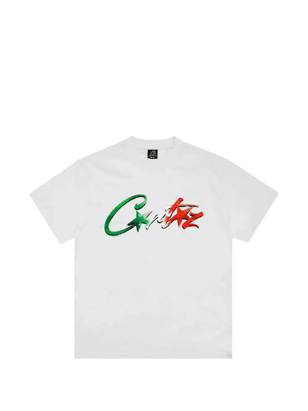 Allstartz Italia T-shirt - Image 1