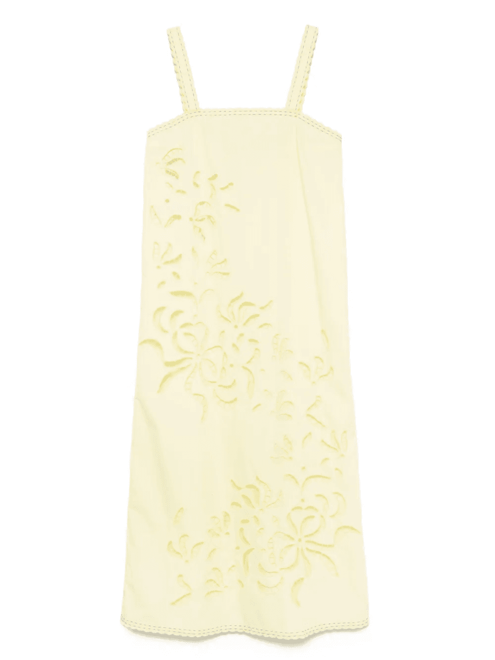 Sisi dress - Image 1