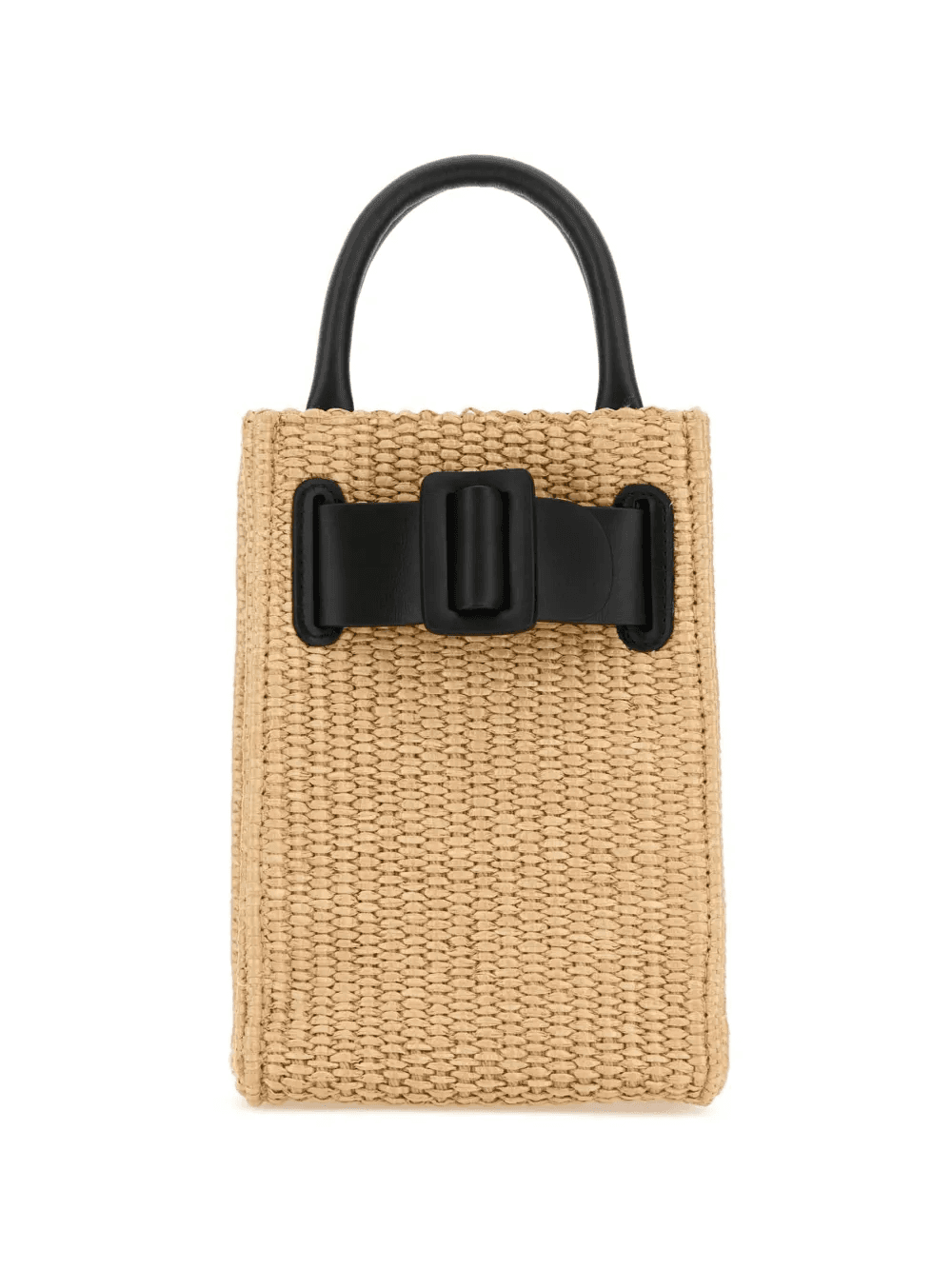 Tourist Epsom handbag - Image 1