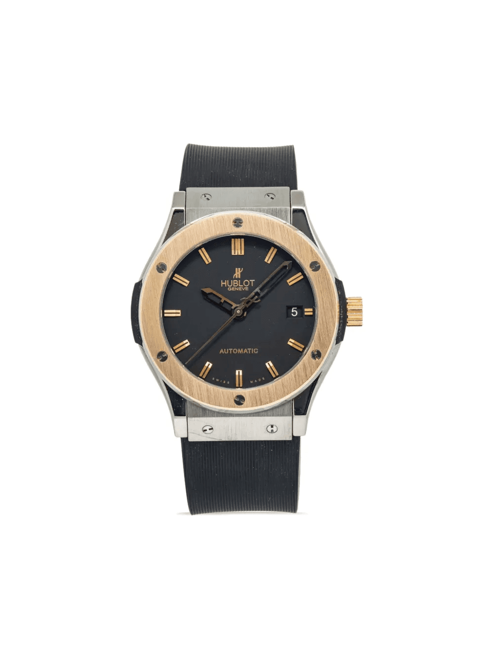 pre-owned Classic Fusion 45mm - Image 1
