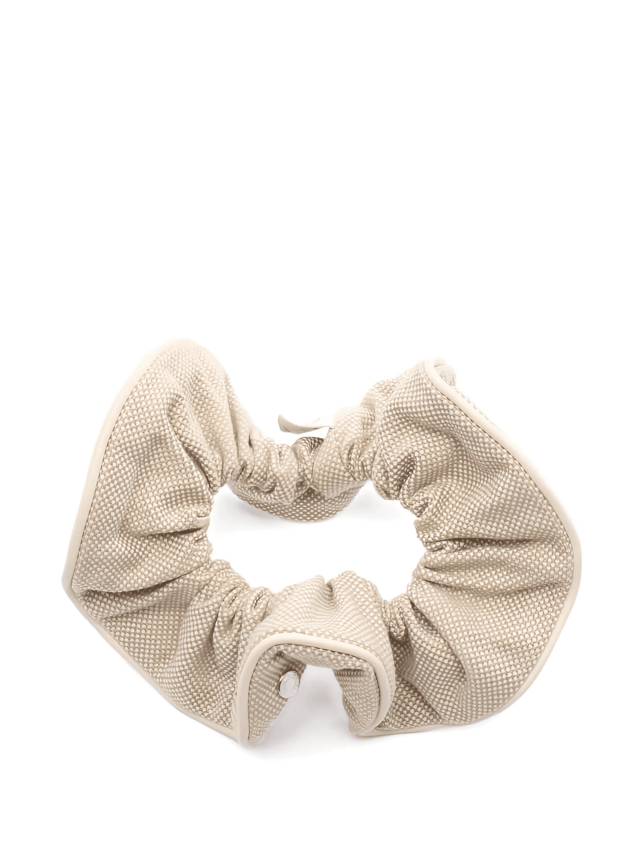 2010s claudia scrunchie hais accessories - Image 1