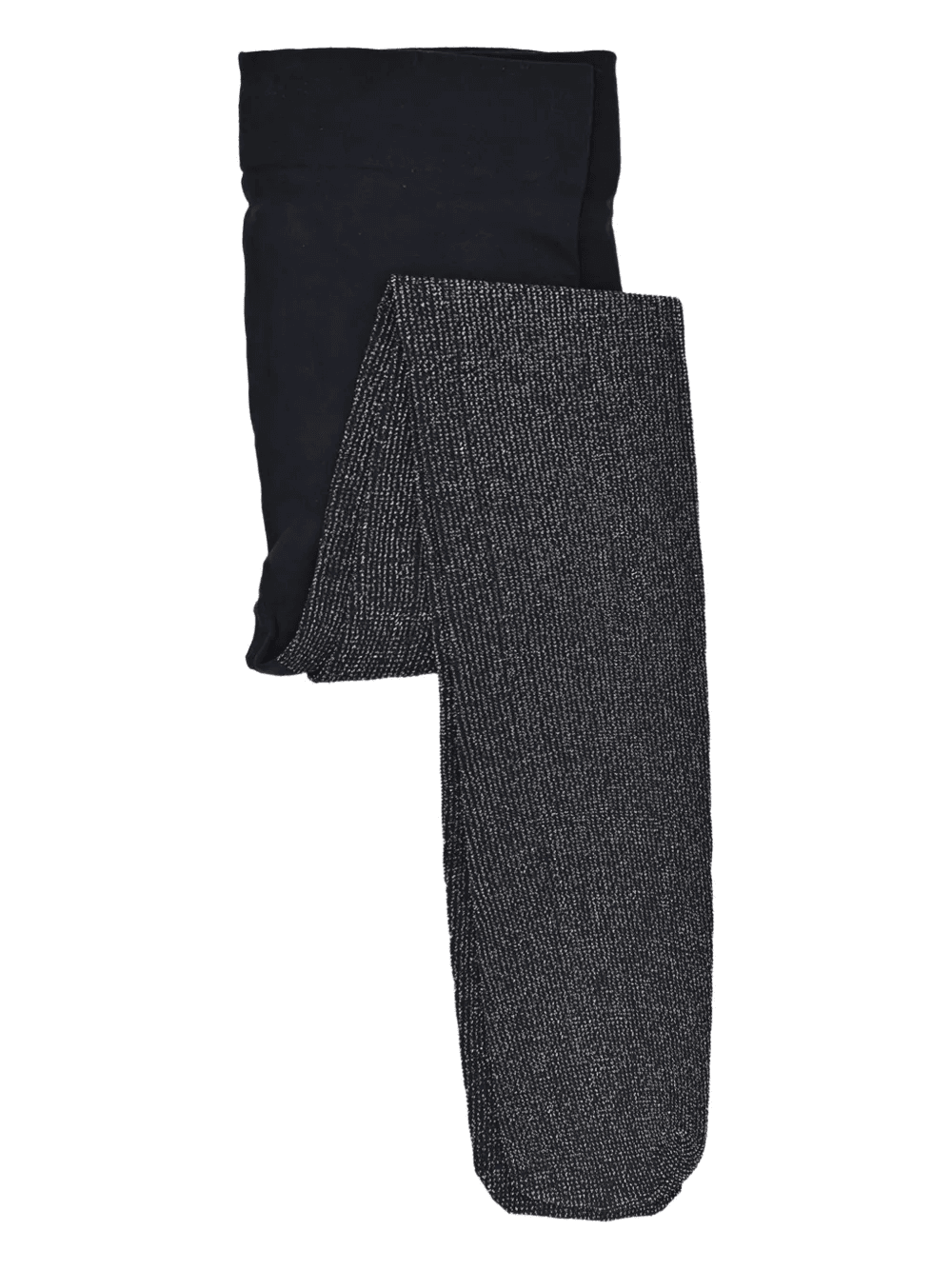 Sparkled tights - Image 1