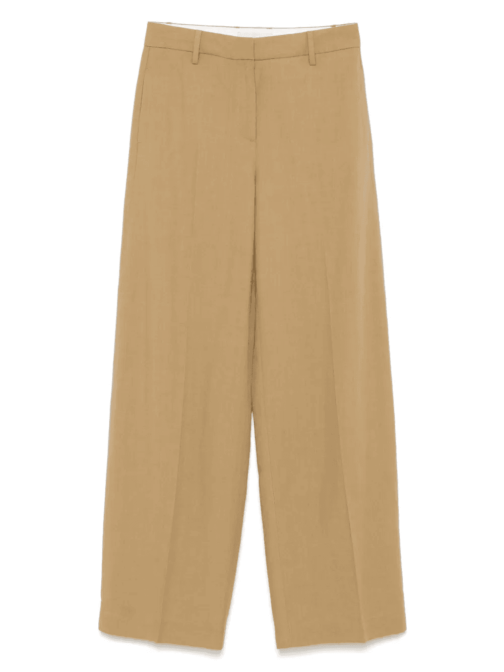 Alek trousers - Image 1