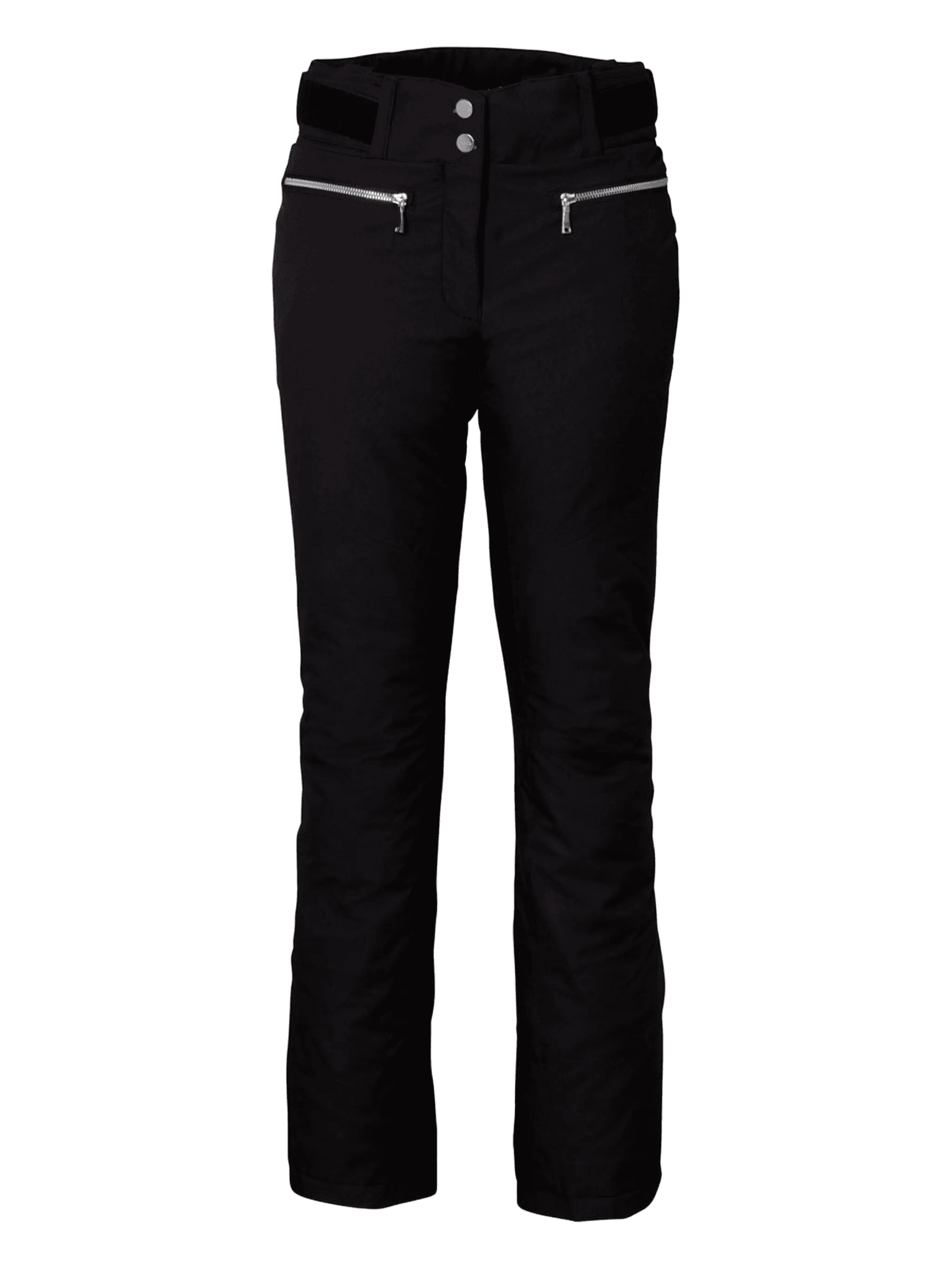 pantalon de ski Time Space - Image 1