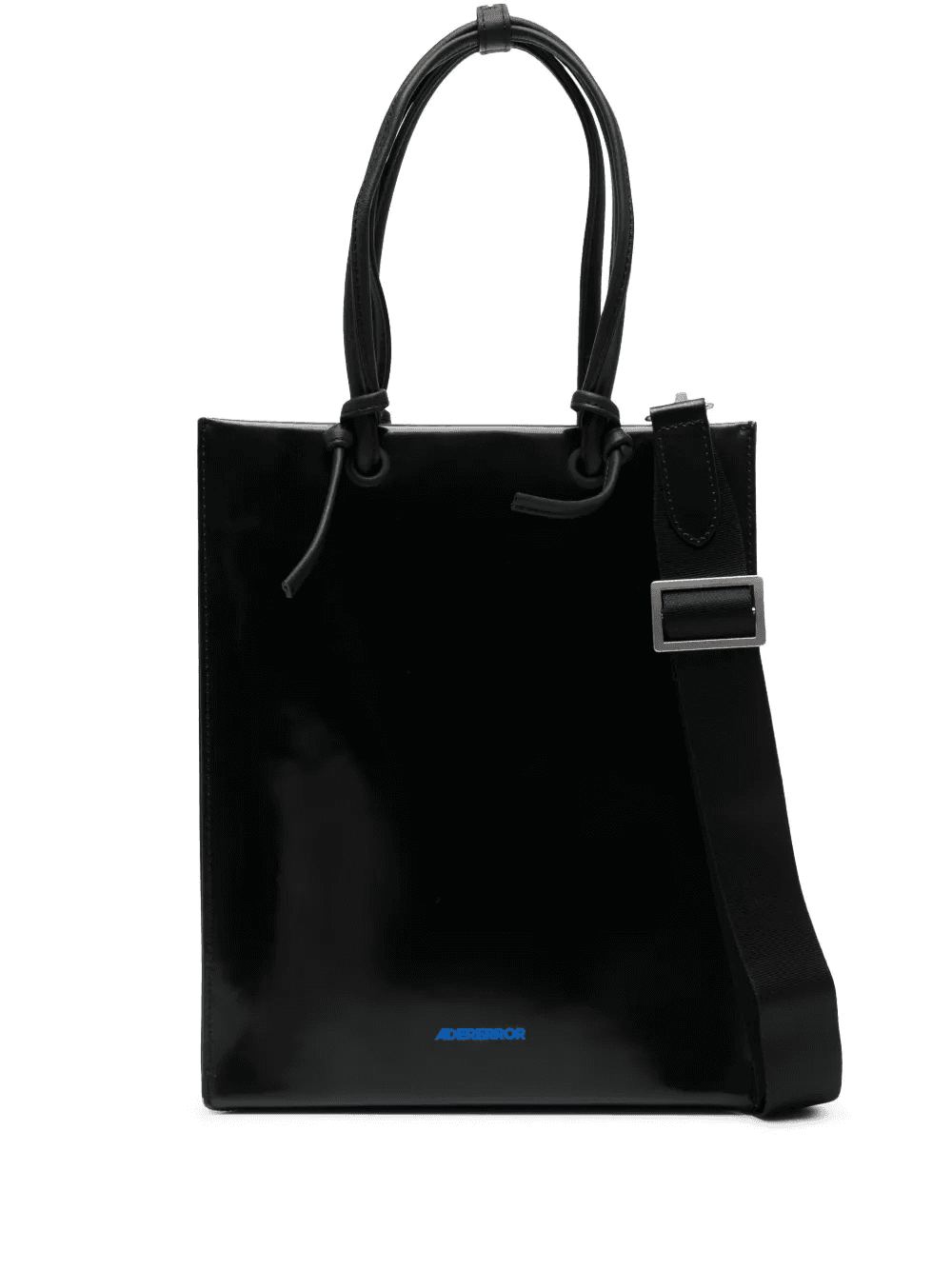 small Shopper shoulder bag - Image 1