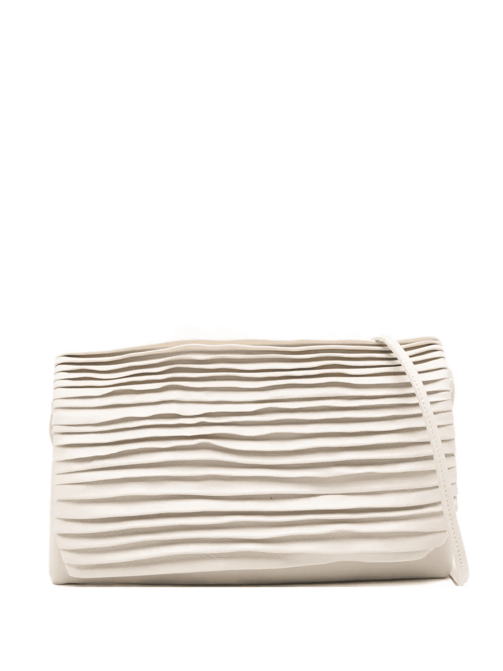 Soffietta Rows crossbody bag - Image 1