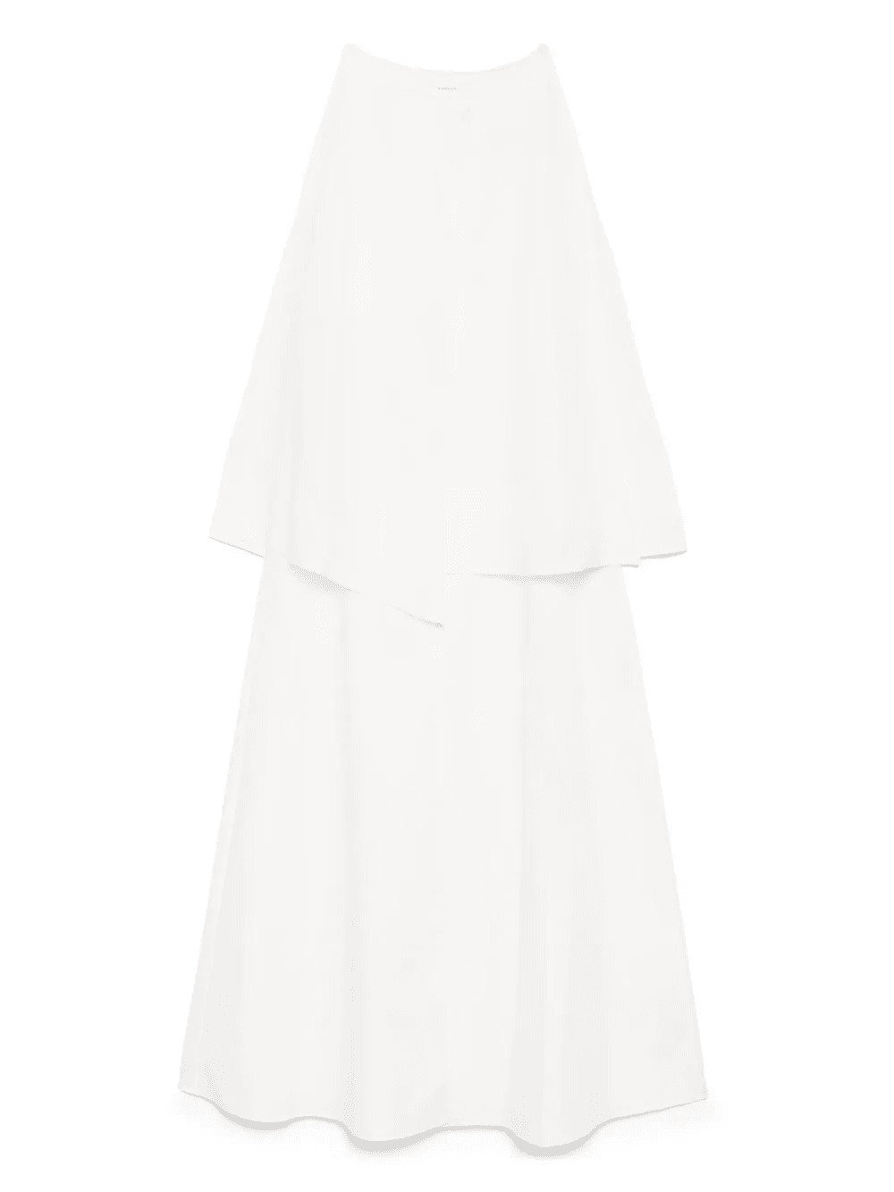 Molle dress - Image 1