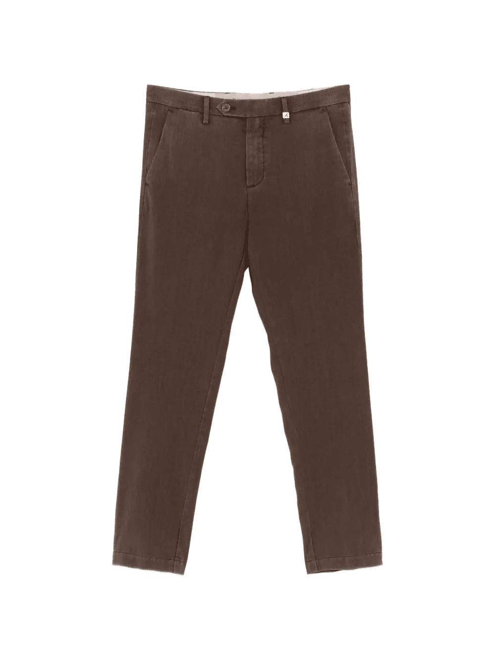 Zeus trousers - Image 1