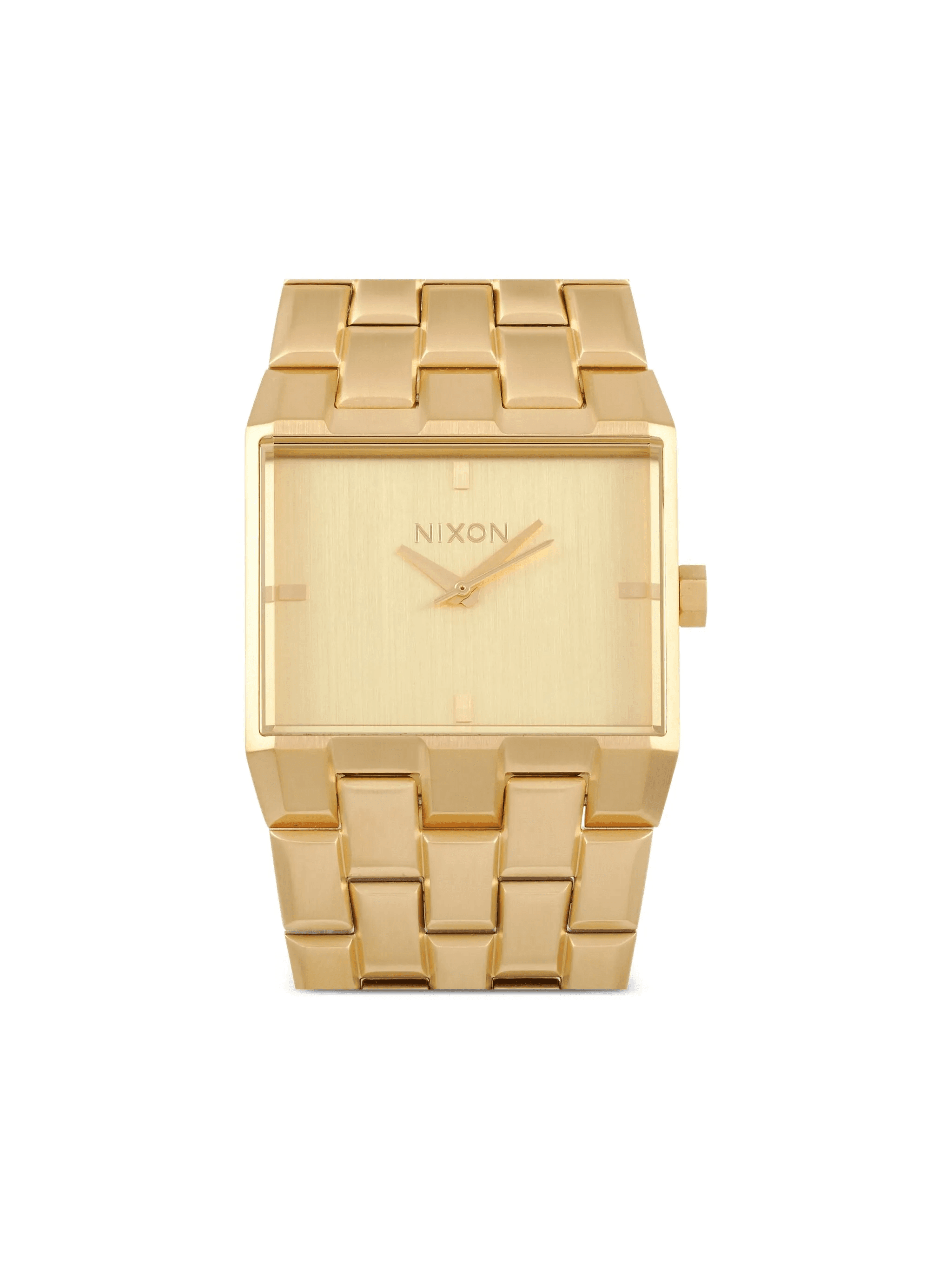 Ticket II 34mm - Image 1