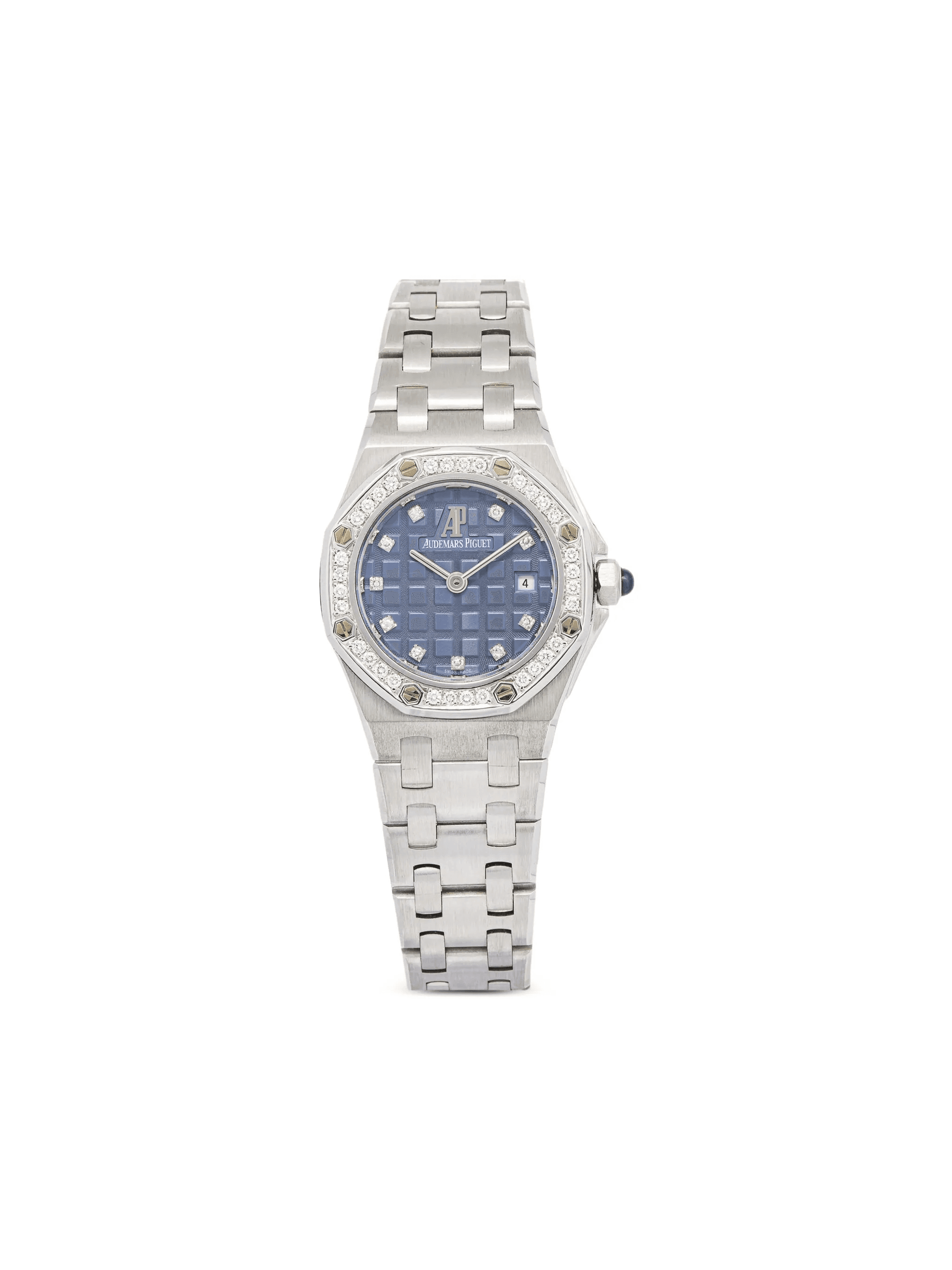 pre-owned Royal Oak Offshore 29mm - Image 1