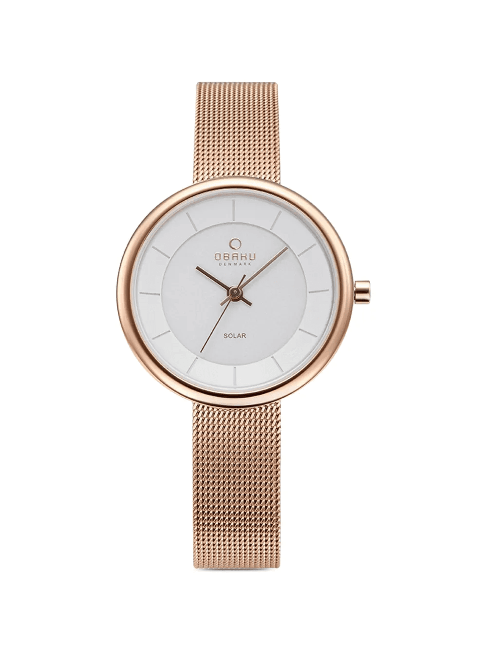 Lys 32mm watch - Image 1