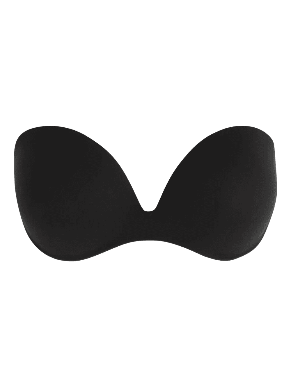 Ines Secret strapless bra - Image 1