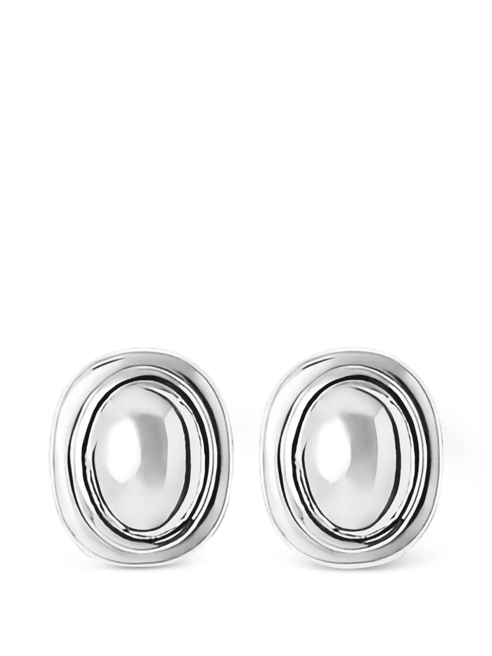 Franka earrings - Image 1