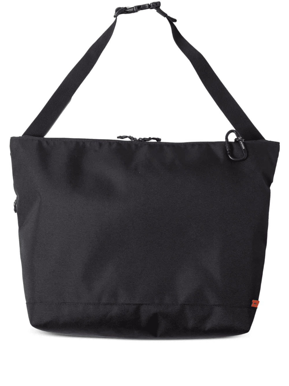 Urban shoulder bag - Image 1