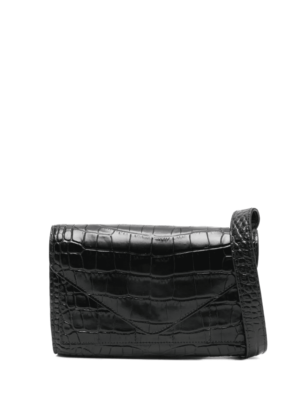 Intasca crossbody bag - Image 1