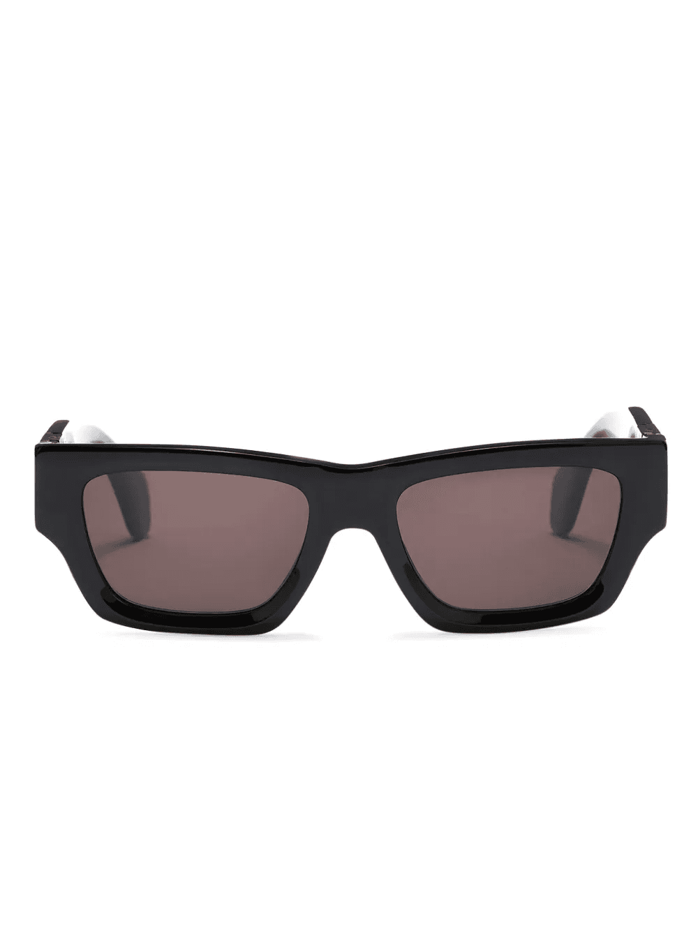 Magnolia sunglasses - Image 1