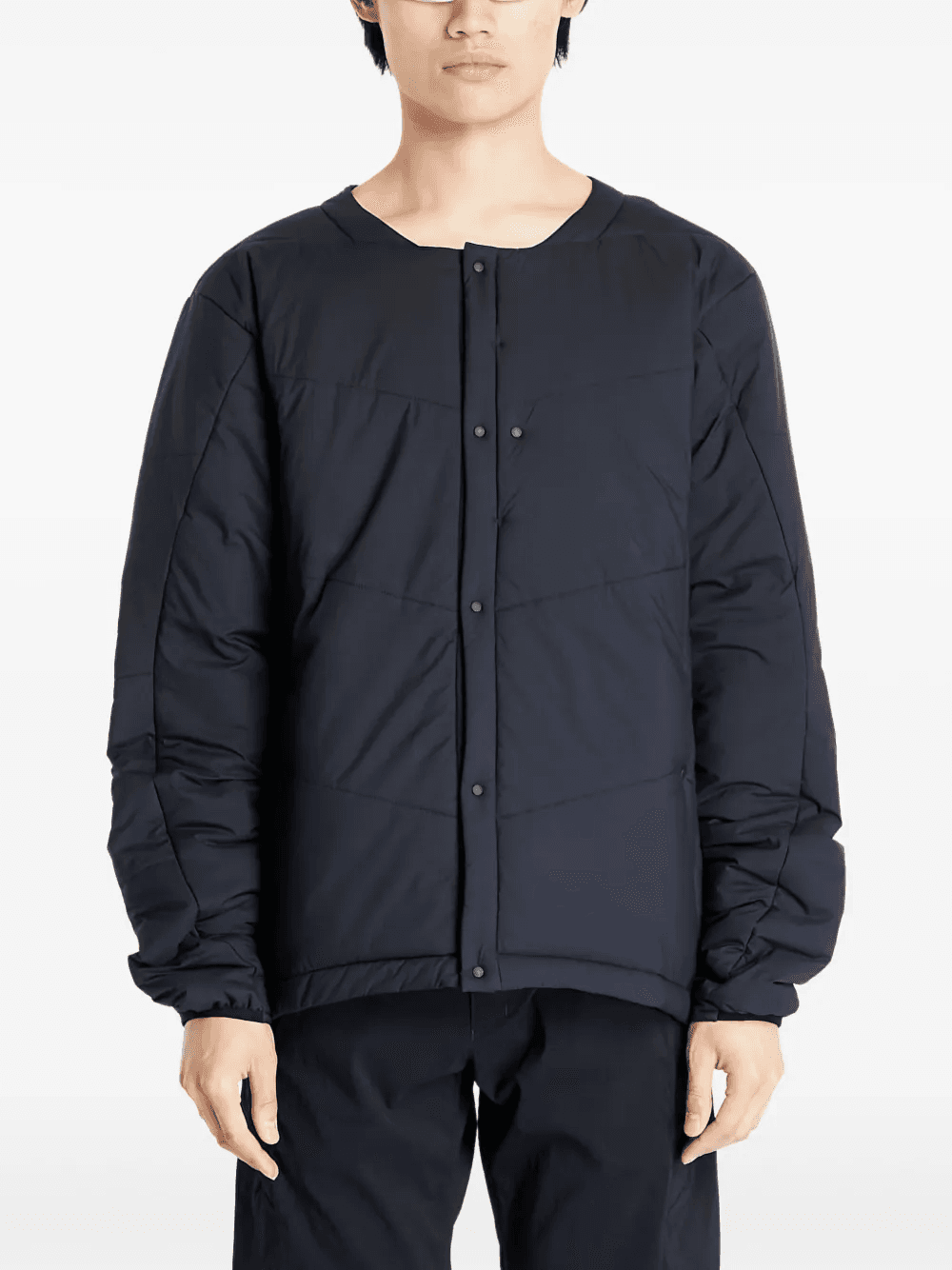 Pygmy jacket - Image 1